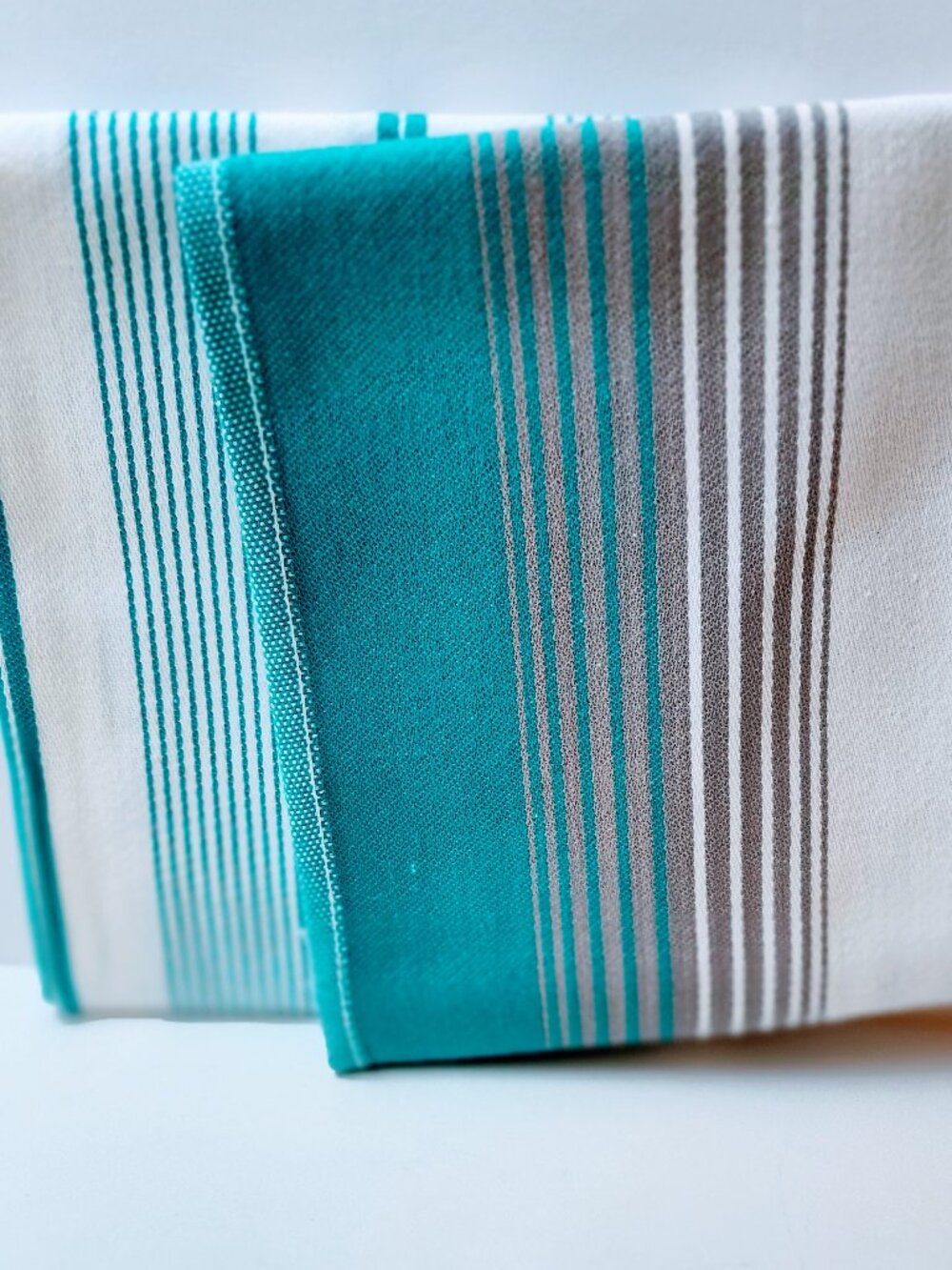 William's Sonoma Kitchen Towels